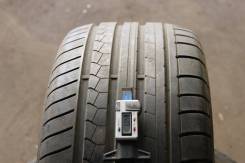 Dunlop SP Sport Maxx GT. Летние, 20 %, 4 шт