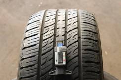 Kumho Crugen Premium KL33. Летние, 20 %, 2 шт