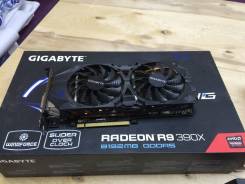 R9 390X