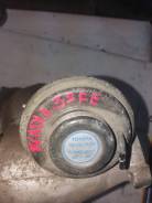 Клапан egr. Toyota Nadia, SXN10, SXN10H Двигатель 3SFE