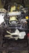 Головка блока цилиндров. Toyota: Crown Majesta, Regius Ace, Crown, Land Cruiser, Hilux Surf, Hiace, Mark II, Cresta, Land Cruiser Prado, Hilux Pick Up...