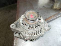 Генератор. Toyota: Sprinter, Celica, Carina, Corolla Spacio, Corona, Sprinter Carib, Corolla Levin, Sprinter Trueno, Corolla, Sprinter Marino, Corolla...