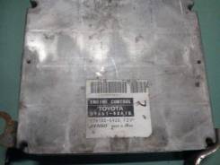 Блок управления двс. Lexus RX330, GSU35 Lexus RX350, GSU35 Lexus RX300, GSU35 Двигатель 2GRFE
