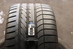 Goodyear Eagle F1. Летние, износ: 10%, 2 шт
