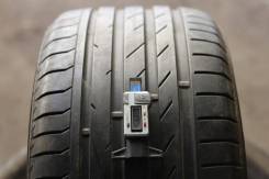 Nokian zLine. Летние, 10 %, 1 шт