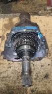 Ремкомплект кпп. Subaru Forester Subaru Legacy, BH5 Subaru Legacy B4 Двигатель EJ202
