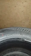 Bridgestone Playz RV. ������, 2010 ���, �/�, ����� 50�%
