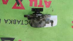 Вакуумный насос MAZDA BONGO BRAWNY, SD59M, WL, 0330000049