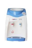 Диспенсер Cooler T 300Wh (настольный)
