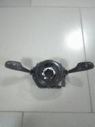 Блок подрулевых переключателей. BMW 1-Series, F20, F21 BMW 3-Series, F31 BMW X3, F25 Двигатели: B38B15, B47D20, B58B30O0, N13B16, N47D20, N55, N20B20O...