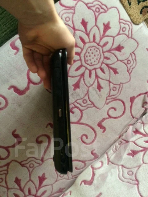 HP Pavilion g6. 15.6", 2,5����, ��� 4 ��, ���� 500���, WiFi: 1, Bluetooth: 1, ����������� �� 6��. ����