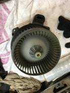 Мотор печки. Toyota Camry, ASV50, ASV51, AVV50, GSV50 Двигатели: 2ARFE, 2ARFXE, 2GRFE, 6ARFSE