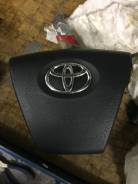 Подушка безопасности. Toyota Camry
