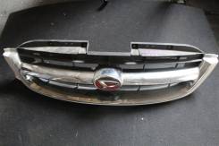 Решетка радиатора DAIHATSU TERIOS