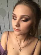 Визажист