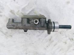 Цилиндр главный тормозной. Toyota Ipsum, ACM21, ACM21W, ACM26, ACM26W Двигатель 2AZFE