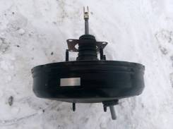 Вакуумный усилитель тормозов. Toyota Ipsum, ACM21, ACM21W, ACM26, ACM26W Двигатель 2AZFE
