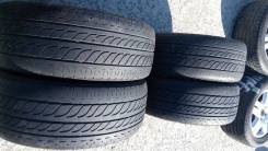 Bridgestone Regno GRV. Летние, 30 %, 4 шт