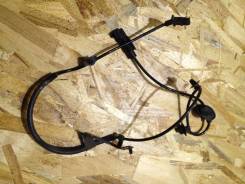 Датчик abs. Mitsubishi: Lancer Evolution, RVR, Lancer, ASX, Outlander, Galant Fortis Двигатели: 4B10, 4B11, 4J10, 4B12, 4N13, 4N14, 6B31, BSY