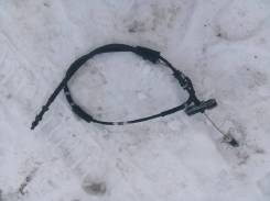 Тросик газа. Toyota Ipsum, ACM21, ACM21W, ACM26, ACM26W Двигатель 2AZFE