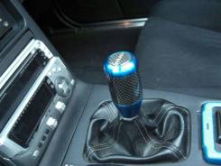 Рычаг переключения кпп. Ford Focus Ford Focus RS Лада: Калина, 21099, 2106, 2112, 2114, 2103, Приора Honda Accord Mazda: Mazda3, Demio, Mazda6, Mazda6...