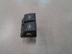 Кнопка стеклоподъемника Volkswagen Golf/Pointer 6 Volkswagen Golf/Pointer