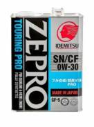 Idemitsu Zepro