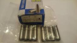 Направляющая клапана FSY110280 Nm FSY110280