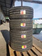 Michelin Pilot Super Sport. Летние, без износа, 2 шт