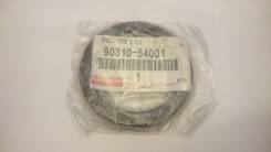 Сальник хвостовика редуктора RR 90310-54001 Toyota 9031054001, задний