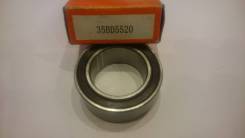 Подшипник кондиционера 35BD5520 Fkc 35BD5520