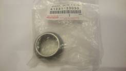 Распорная втулка заднего редуктора TOYOTA 41231-33030 Toyota 4123133030
