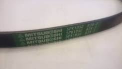 Ремень кондиционера 5pk1050 Mitsuboshi 5pk1050