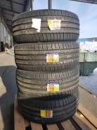 Michelin Latitude Sport. Летние, без износа, 4 шт