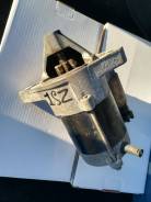 Стартер. Toyota: Ractis, Yaris, Platz, Vitz, Echo, Belta Двигатели: 2SZFE, 1SZFE, 2NZFE