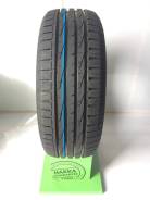 Nokian Hakka Blue 2. Летние, 2017 год, без износа