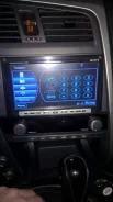 Phantom DVM-130G ����