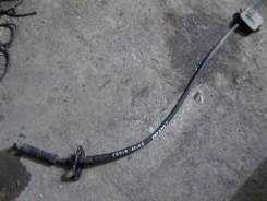 Тросик переключения автомата. Toyota Sprinter Carib, AE95, AE95G Двигатели: 4AFE, 4AFHE