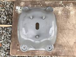 Крепление запасного колеса. Toyota Rush, J200, J200E, J210, J210E Daihatsu Be-Go, J200G, J210G Двигатель 3SZVE
