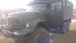 ЗИЛ 131. Продам , 6 000 куб. см., 12 000 кг.