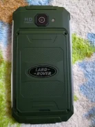 Land Rover. ����� ����