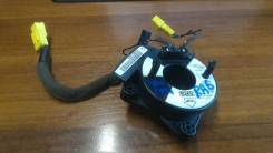 SRS кольцо. Honda Odyssey, RA6, RA7, RA8, RA9 Двигатели: F23A, J30A