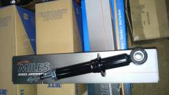 Амортизатор. Toyota: Premio, Corolla Spacio, Allion, Allex, Corolla Axio, Corolla Fielder, Corolla, Corolla Runx Lifan Solano Двигатели: 1AZFSE, 1NZFE...