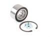 Подшипник ступицы. BMW 5-Series, E60, E61 BMW 7-Series, E67 BMW 3-Series, E90, E90N, E91, E92 BMW X5, E53 Двигатели: M57D30TU2, N47D20, N52B25, N52B25...