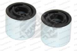 Сайлентблок подвески. BMW 3-Series BMW Z4, E85, E86 Двигатели: M43B19, M52TUB25, M52TUB28, M54B22, M54B25, M54B30, N42B20