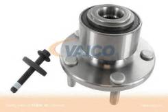 Ступица. Ford Focus, CA5, CAP, CB4 Ford C-MAX, CAP, CB3. Под заказ