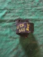 Подушка двигателя. Honda Element, YH2 Honda CR-V, RD4, RD5, RD6, RD7, RD8 Honda Edix, BE4 Honda Stream, RN4 Двигатели: K24A, K20A, K20A4, K20A5, K24A1