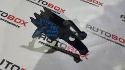 Крепление abs. Toyota: Crown Majesta, Mark II Wagon Blit, Crown, Verossa, Mark II, Altezza Двигатели: 1GFE, 1JZFSE, 1JZGE, 2JZGE