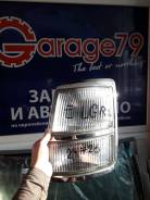 Габаритный огонь. Nissan Elgrand, AVWE50, ATE50, APE50, ATWE50, AVE50, APWE50, ALWE50, ALE50 Двигатели: QD32ETI, ZD30DDTI, VQ35DE, VG33E