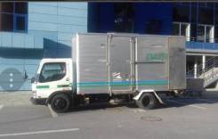 Грузоперевозки фургон .500Р. ЧАС. 16 куб. Без посредников от 500р. ч